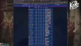 Diskussion über Helper-Tools…