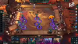 Teamfight Tactics