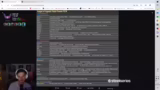 Patch Notes Analyse und Nauti…