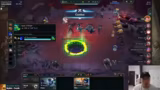 Teamfight Tactics