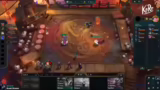 Teamfight Tactics