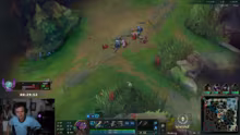 SUBATHON Tag 4 - 400€ !Challenge
