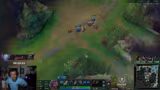 SUBATHON Tag 4 - 400€ !Challenge