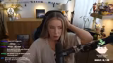 Just Chatting