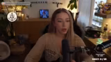 Just Chatting