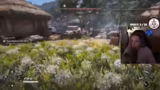 Assassin's Creed Black Flag Resynced