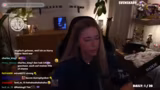 Just Chatting
