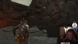 God of War Ragnarök
