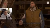 The Witcher 3: Wild Hunt