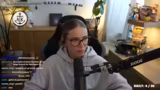 Just Chatting