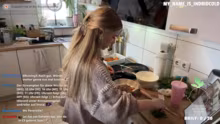 Neue Woche, neues Glück !kofi !vlog !st…