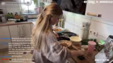 Neue Woche, neues Glück !kofi !vlog !st…