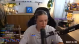 Just Chatting