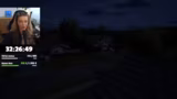 Woman Simulator
