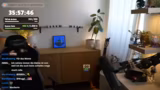 Just Chatting