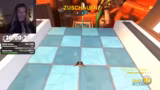 Golf With Your Friends
