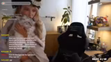 Just Chatting