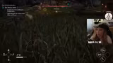 Assassin's Creed Black Flag Resynced