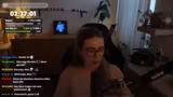 Just Chatting