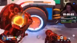 Overwatch 2