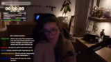 Just Chatting