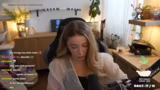 Just Chatting