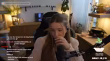 Just Chatting