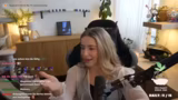 Just Chatting