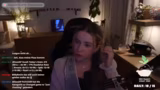 Just Chatting