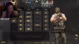 Counter-Strike