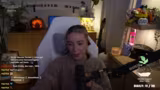Spooky Season !kofi !regeln !ankerkraut