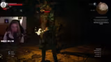 [FIRST RUN] THE WITCHER 3 !ankerkraut !…