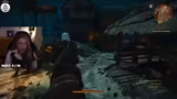 The Witcher 3: Wild Hunt