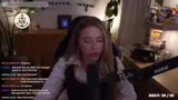 Just Chatting