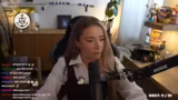Just Chatting