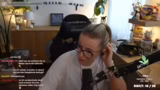 Just Chatting