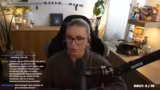 Just Chatting
