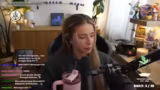 Just Chatting