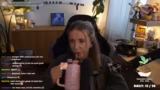 Just Chatting
