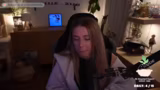 Just Chatting