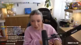 Just Chatting