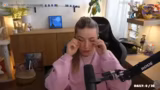 Just Chatting