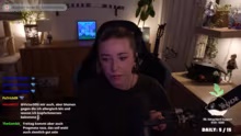 Neue Woche, neues Glück !kofi !kluk