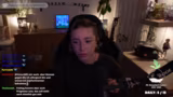 Neue Woche, neues Glück !kofi !kluk