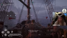 AHOI du Landratte !katzen !ankerkraut !…