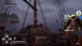 Film-Diskussionen und אסאssassin’s Creed mit Katzen-Unterbrechungen