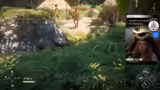 Assassin's Creed Black Flag Resynced