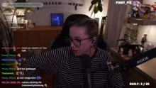 LATE NIGHT CHILL !katzen !ankerkraut !p…