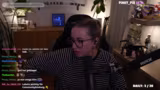 LATE NIGHT CHILL !katzen !ankerkraut !p…