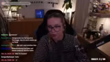 Just Chatting